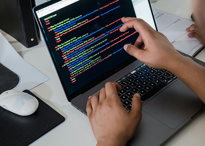 长期可复制的利润空间改善